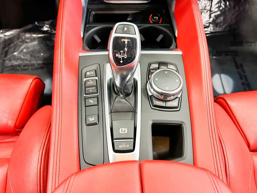 2015 BMW X6 AWD 4dr xDrive35i, available for sale in Franklin Square, New York | Luxury Motor Club. Franklin Square, New York 2015 BMW X6 AWD 4dr xDrive35i, available for sale in Franklin Square, New York | Luxury Motor Club. Franklin Square, New York