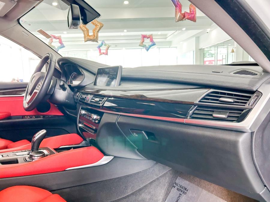 2015 BMW X6 AWD 4dr xDrive35i, available for sale in Franklin Square, New York | Luxury Motor Club. Franklin Square, New York 2015 BMW X6 AWD 4dr xDrive35i, available for sale in Franklin Square, New York | Luxury Motor Club. Franklin Square, New York