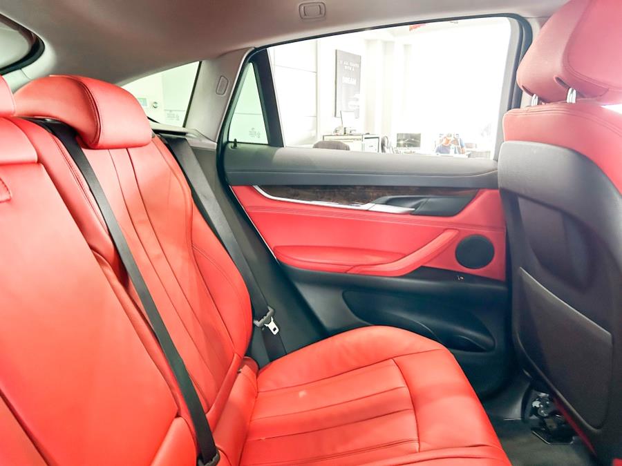 2015 BMW X6 AWD 4dr xDrive35i, available for sale in Franklin Square, New York | Luxury Motor Club. Franklin Square, New York 2015 BMW X6 AWD 4dr xDrive35i, available for sale in Franklin Square, New York | Luxury Motor Club. Franklin Square, New York