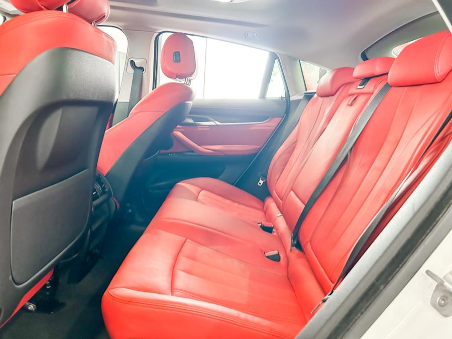 2015 BMW X6 AWD 4dr xDrive35i, available for sale in Franklin Square, New York | Luxury Motor Club. Franklin Square, New York 2015 BMW X6 AWD 4dr xDrive35i, available for sale in Franklin Square, New York | Luxury Motor Club. Franklin Square, New York