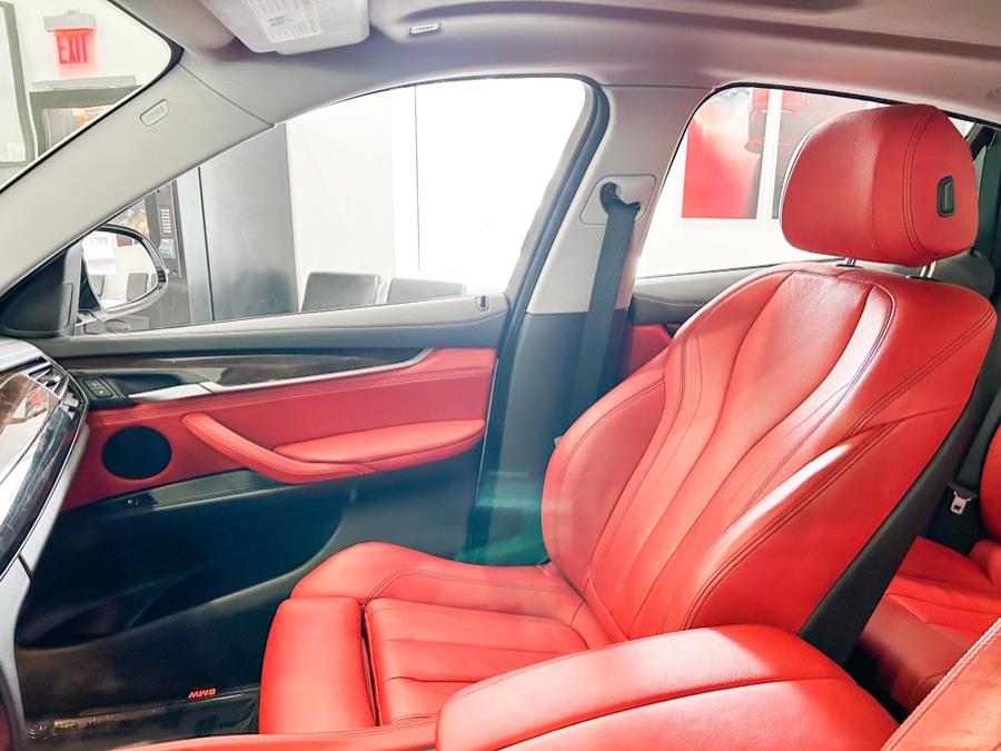 2015 BMW X6 AWD 4dr xDrive35i, available for sale in Franklin Square, New York | Luxury Motor Club. Franklin Square, New York 2015 BMW X6 AWD 4dr xDrive35i, available for sale in Franklin Square, New York | Luxury Motor Club. Franklin Square, New York