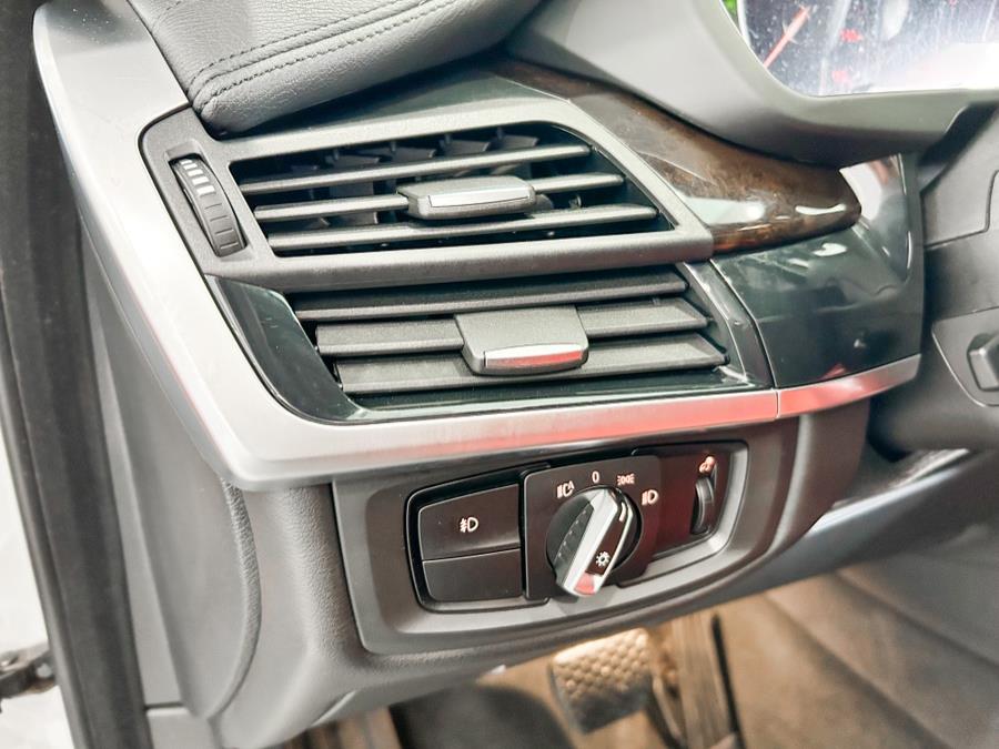 2015 BMW X6 AWD 4dr xDrive35i, available for sale in Franklin Square, New York | Luxury Motor Club. Franklin Square, New York 2015 BMW X6 AWD 4dr xDrive35i, available for sale in Franklin Square, New York | Luxury Motor Club. Franklin Square, New York