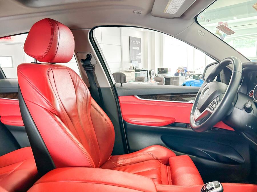 2015 BMW X6 AWD 4dr xDrive35i, available for sale in Franklin Square, New York | Luxury Motor Club. Franklin Square, New York 2015 BMW X6 AWD 4dr xDrive35i, available for sale in Franklin Square, New York | Luxury Motor Club. Franklin Square, New York