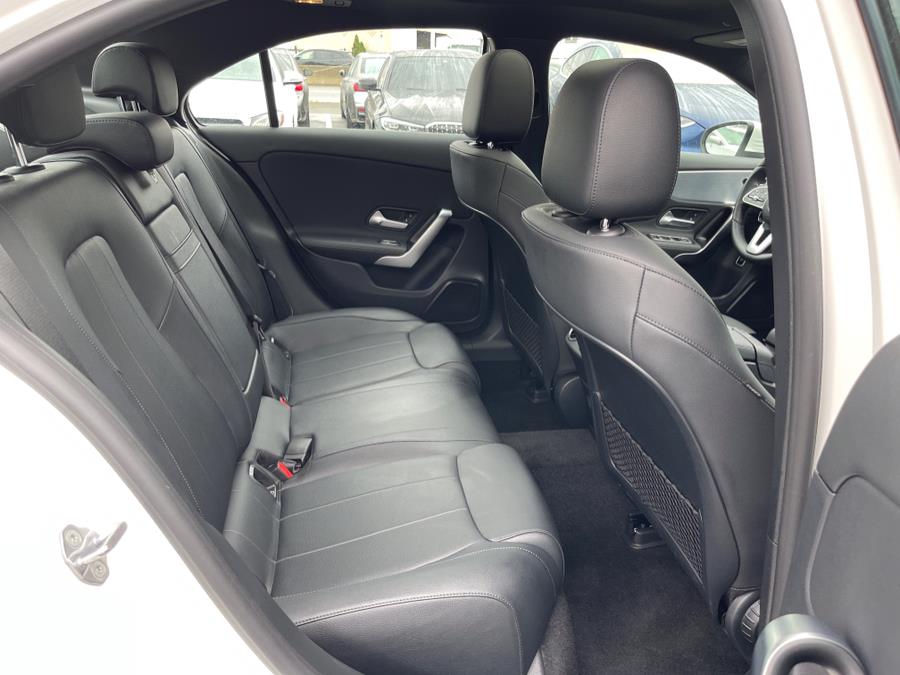 2022 Mercedes-Benz A-Class A 220 4MATIC Sedan, available for sale in Lodi, New Jersey | European Auto Expo. Lodi, New Jersey 2022 Mercedes-Benz A-Class A 220 4MATIC Sedan, available for sale in Lodi, New Jersey | European Auto Expo. Lodi, New Jersey