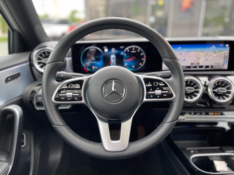 2022 Mercedes-Benz A-Class A 220 4MATIC Sedan, available for sale in Lodi, New Jersey | European Auto Expo. Lodi, New Jersey 2022 Mercedes-Benz A-Class A 220 4MATIC Sedan, available for sale in Lodi, New Jersey | European Auto Expo. Lodi, New Jersey