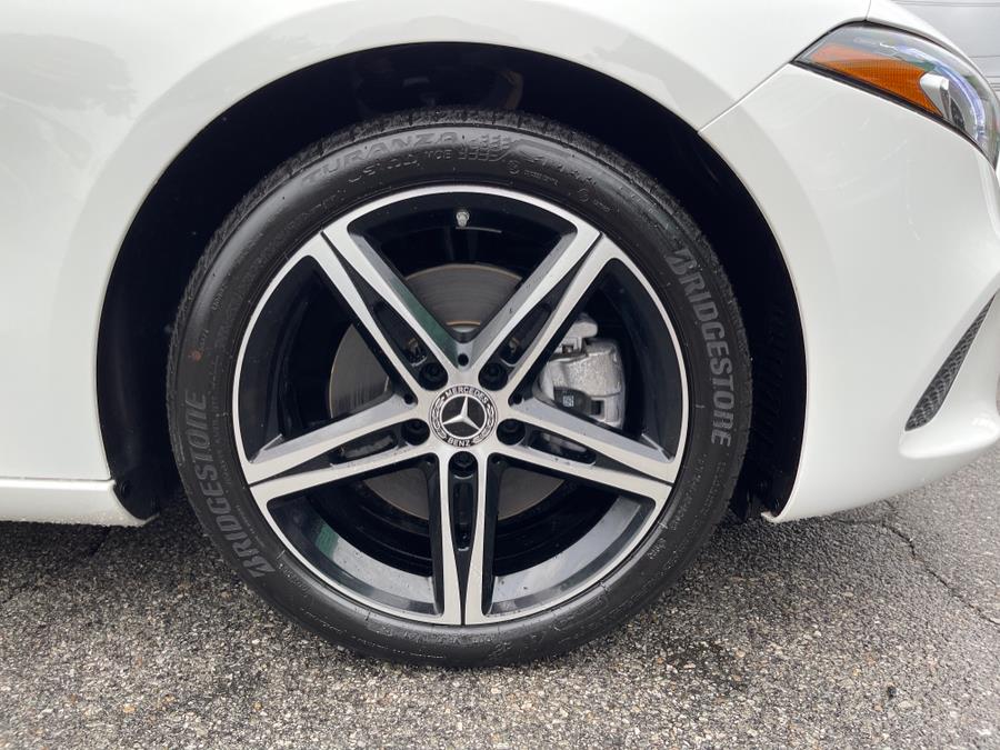 2022 Mercedes-Benz A-Class A 220 4MATIC Sedan, available for sale in Lodi, New Jersey | European Auto Expo. Lodi, New Jersey 2022 Mercedes-Benz A-Class A 220 4MATIC Sedan, available for sale in Lodi, New Jersey | European Auto Expo. Lodi, New Jersey