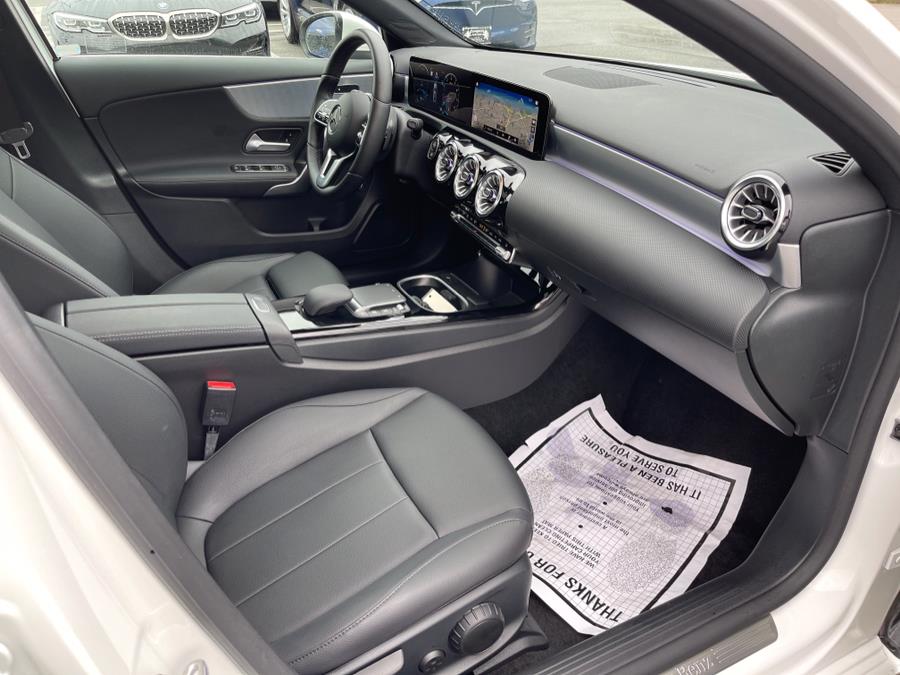 2022 Mercedes-Benz A-Class A 220 4MATIC Sedan, available for sale in Lodi, New Jersey | European Auto Expo. Lodi, New Jersey 2022 Mercedes-Benz A-Class A 220 4MATIC Sedan, available for sale in Lodi, New Jersey | European Auto Expo. Lodi, New Jersey