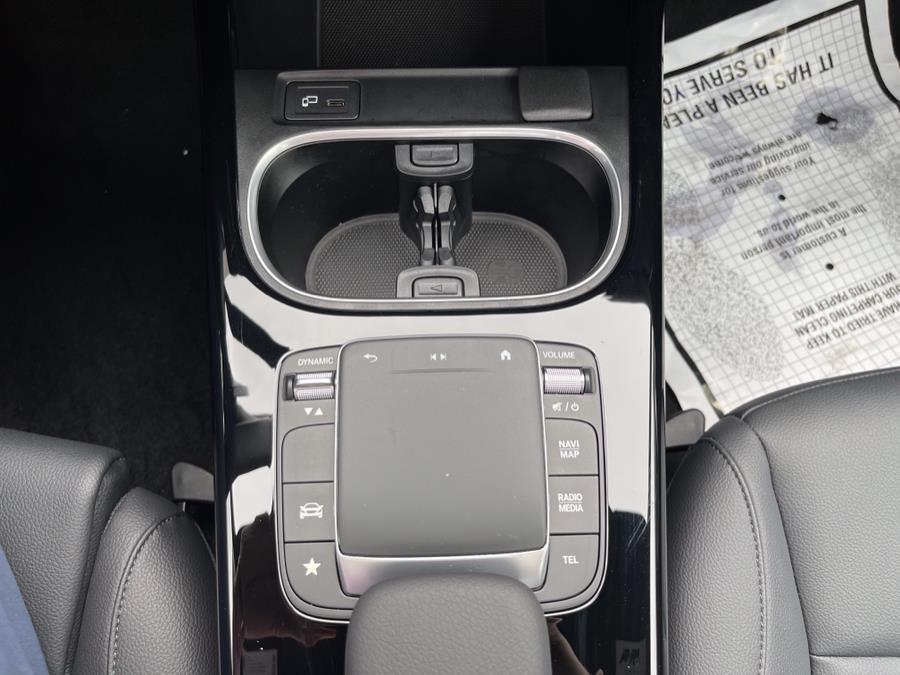 2022 Mercedes-Benz A-Class A 220 4MATIC Sedan, available for sale in Lodi, New Jersey | European Auto Expo. Lodi, New Jersey 2022 Mercedes-Benz A-Class A 220 4MATIC Sedan, available for sale in Lodi, New Jersey | European Auto Expo. Lodi, New Jersey