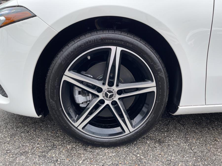 2022 Mercedes-Benz A-Class A 220 4MATIC Sedan, available for sale in Lodi, New Jersey | European Auto Expo. Lodi, New Jersey 2022 Mercedes-Benz A-Class A 220 4MATIC Sedan, available for sale in Lodi, New Jersey | European Auto Expo. Lodi, New Jersey