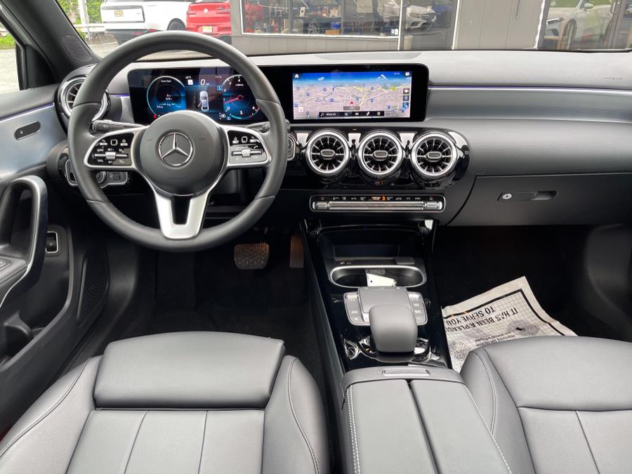 2022 Mercedes-Benz A-Class A 220 4MATIC Sedan, available for sale in Lodi, New Jersey | European Auto Expo. Lodi, New Jersey 2022 Mercedes-Benz A-Class A 220 4MATIC Sedan, available for sale in Lodi, New Jersey | European Auto Expo. Lodi, New Jersey