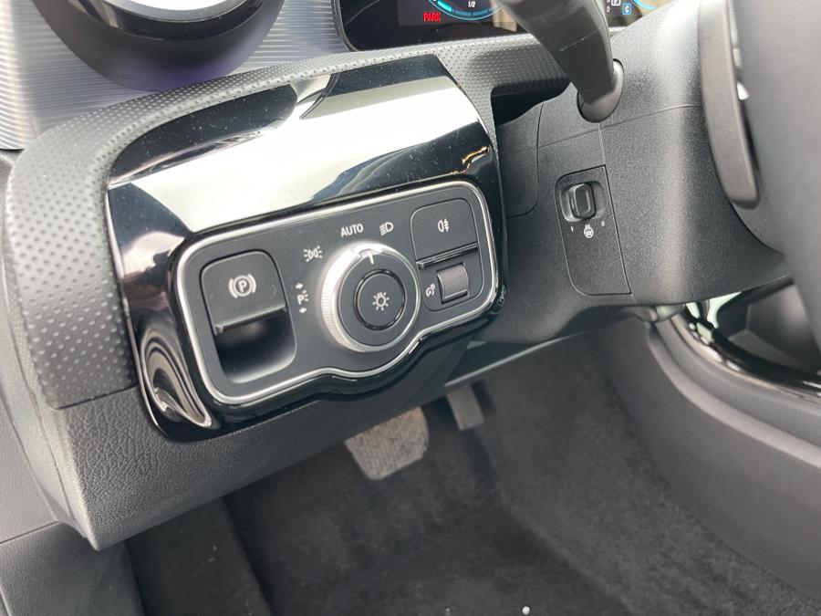 2022 Mercedes-Benz A-Class A 220 4MATIC Sedan, available for sale in Lodi, New Jersey | European Auto Expo. Lodi, New Jersey 2022 Mercedes-Benz A-Class A 220 4MATIC Sedan, available for sale in Lodi, New Jersey | European Auto Expo. Lodi, New Jersey