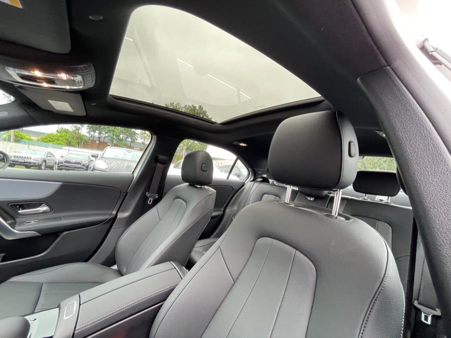 2022 Mercedes-Benz A-Class A 220 4MATIC Sedan, available for sale in Lodi, New Jersey | European Auto Expo. Lodi, New Jersey 2022 Mercedes-Benz A-Class A 220 4MATIC Sedan, available for sale in Lodi, New Jersey | European Auto Expo. Lodi, New Jersey