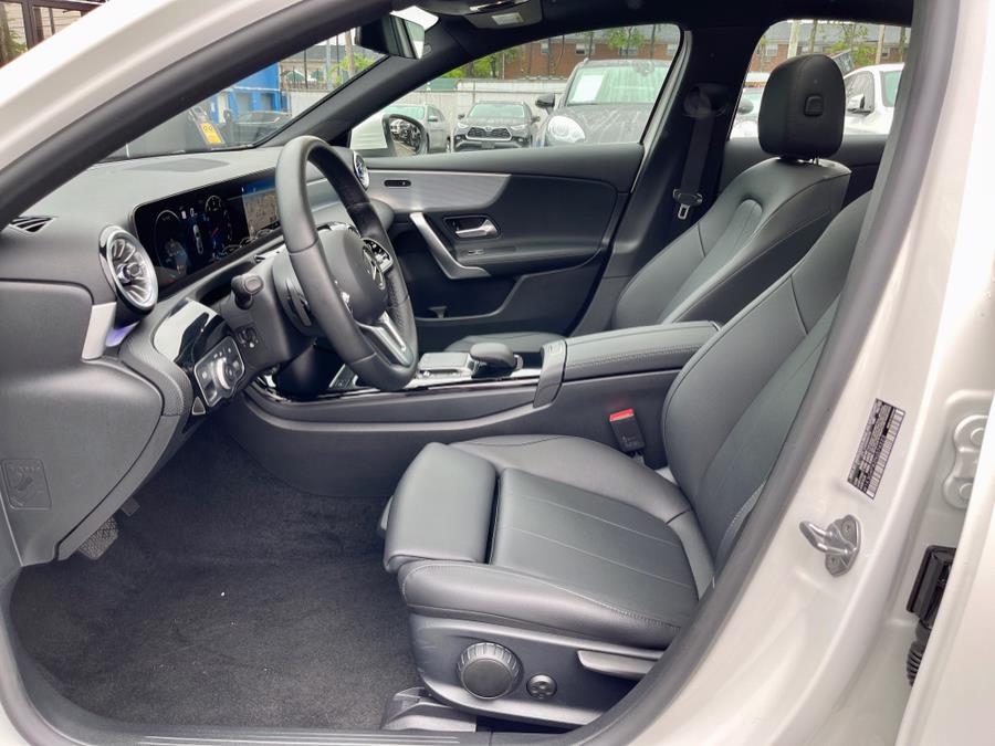 2022 Mercedes-Benz A-Class A 220 4MATIC Sedan, available for sale in Lodi, New Jersey | European Auto Expo. Lodi, New Jersey 2022 Mercedes-Benz A-Class A 220 4MATIC Sedan, available for sale in Lodi, New Jersey | European Auto Expo. Lodi, New Jersey