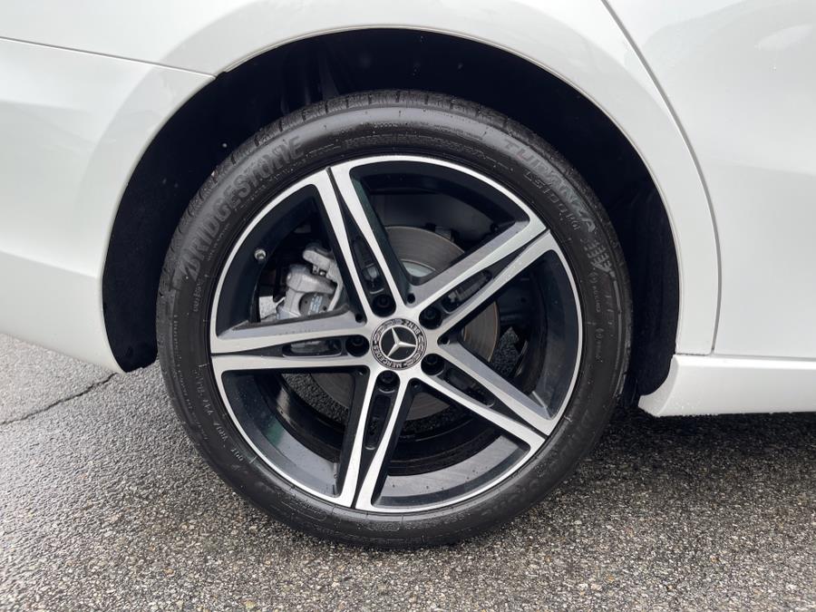 2022 Mercedes-Benz A-Class A 220 4MATIC Sedan, available for sale in Lodi, New Jersey | European Auto Expo. Lodi, New Jersey 2022 Mercedes-Benz A-Class A 220 4MATIC Sedan, available for sale in Lodi, New Jersey | European Auto Expo. Lodi, New Jersey