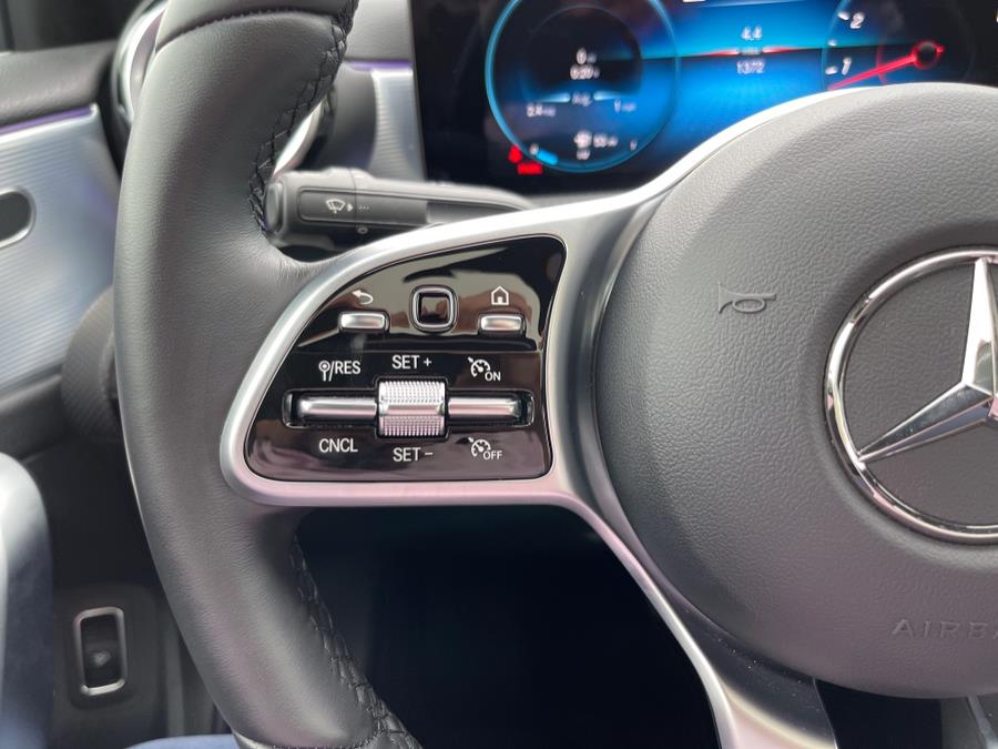 2022 Mercedes-Benz A-Class A 220 4MATIC Sedan, available for sale in Lodi, New Jersey | European Auto Expo. Lodi, New Jersey 2022 Mercedes-Benz A-Class A 220 4MATIC Sedan, available for sale in Lodi, New Jersey | European Auto Expo. Lodi, New Jersey