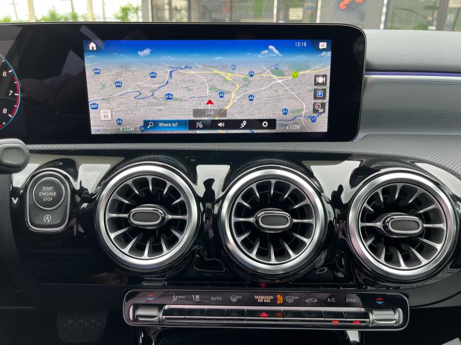 2022 Mercedes-Benz A-Class A 220 4MATIC Sedan, available for sale in Lodi, New Jersey | European Auto Expo. Lodi, New Jersey 2022 Mercedes-Benz A-Class A 220 4MATIC Sedan, available for sale in Lodi, New Jersey | European Auto Expo. Lodi, New Jersey