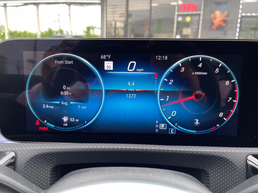 2022 Mercedes-Benz A-Class A 220 4MATIC Sedan, available for sale in Lodi, New Jersey | European Auto Expo. Lodi, New Jersey 2022 Mercedes-Benz A-Class A 220 4MATIC Sedan, available for sale in Lodi, New Jersey | European Auto Expo. Lodi, New Jersey