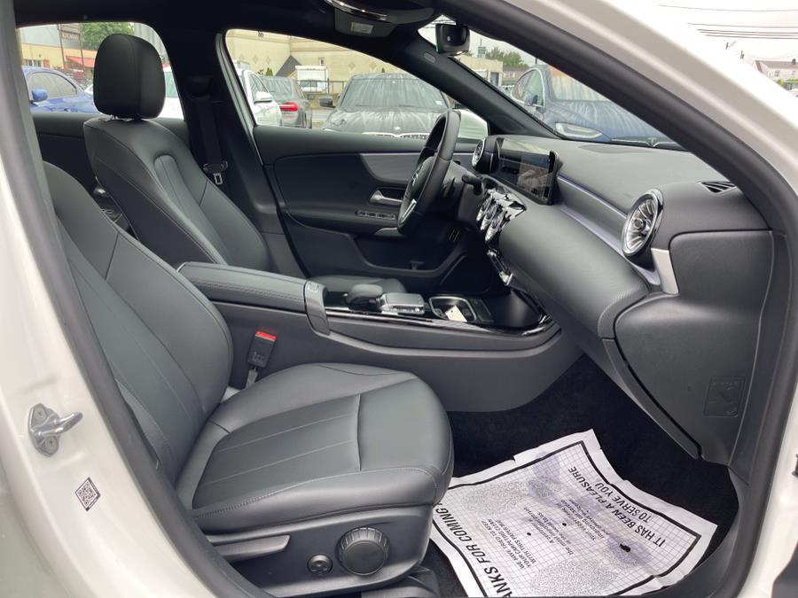 2022 Mercedes-Benz A-Class A 220 4MATIC Sedan, available for sale in Lodi, New Jersey | European Auto Expo. Lodi, New Jersey 2022 Mercedes-Benz A-Class A 220 4MATIC Sedan, available for sale in Lodi, New Jersey | European Auto Expo. Lodi, New Jersey