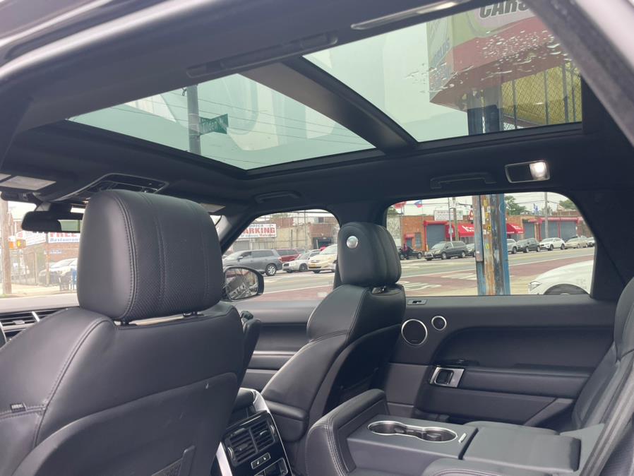 Land Rover Range Rover Sport 2016 in Brooklyn, Queens, Staten Island