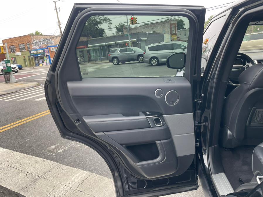 Land Rover Range Rover Sport 2016 in Brooklyn, Queens, Staten Island