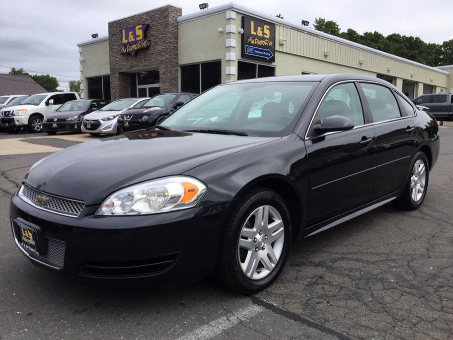 Used cars for sale in Plantsville, Waterbury, New Haven, Manchester, CT