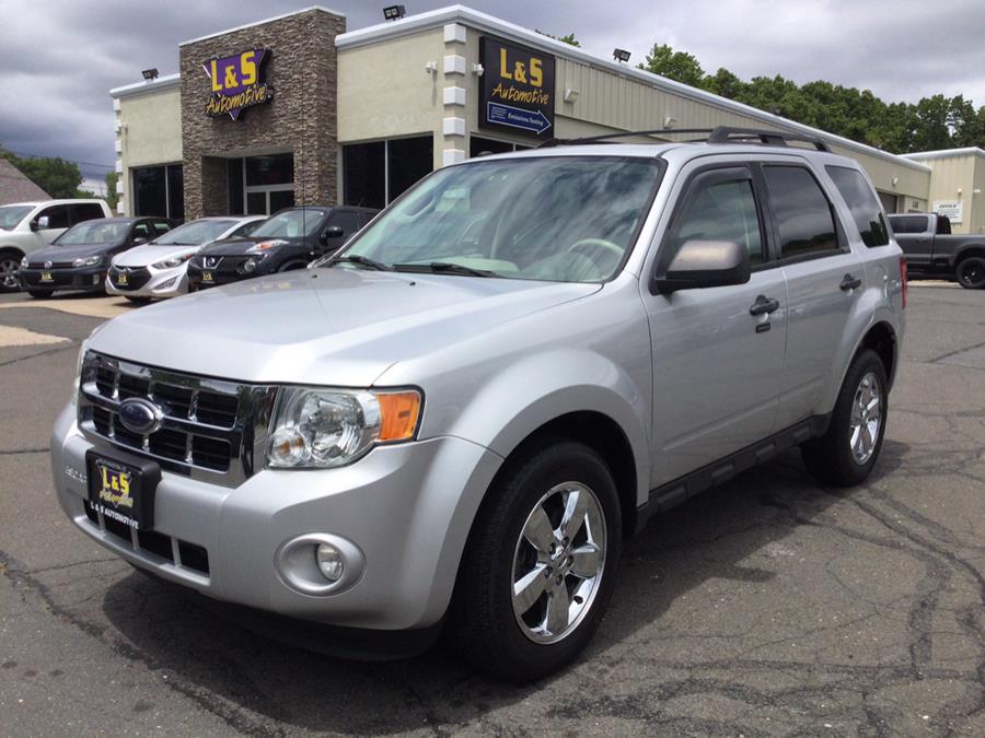 Used cars for sale in Plantsville, Waterbury, New Haven, Manchester, CT