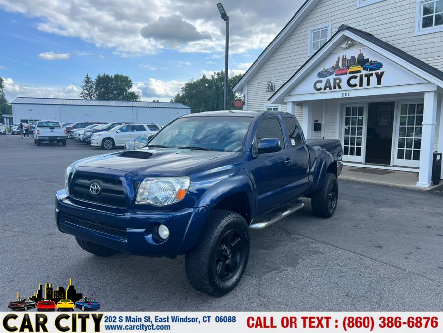 Used Toyota East Windsor, Ellington, Windsor, Bloomfield, CT | Car City LLC