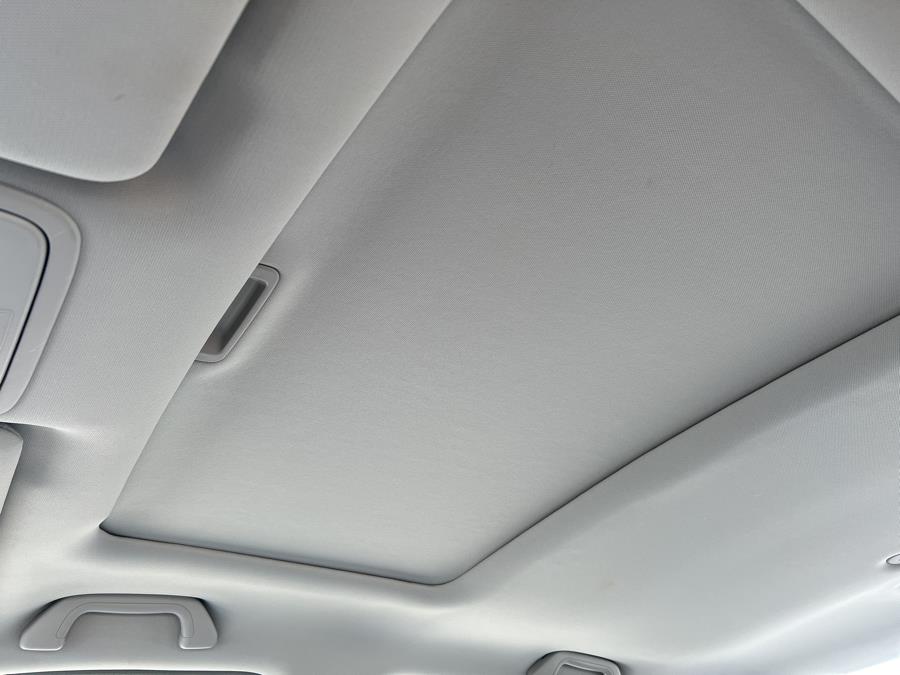 2004 Honda Accord Sdn EX Auto V6 w/Leather/XM, available for sale in South Windsor , Connecticut | Ful-line Auto LLC. South Windsor , Connecticut 2004 Honda Accord Sdn EX Auto V6 w/Leather/XM, available for sale in South Windsor , Connecticut | Ful-line Auto LLC. South Windsor , Connecticut
