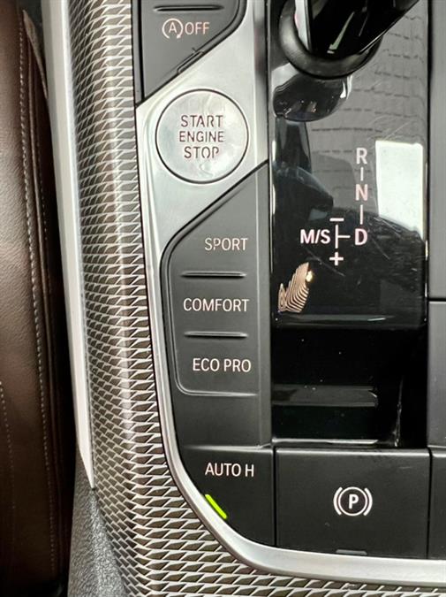 2020 BMW 3 Series M340i xDrive Sedan, available for sale in Massapequa Park, New York | Power Motors East. Massapequa Park, New York 2020 BMW 3 Series M340i xDrive Sedan, available for sale in Massapequa Park, New York | Power Motors East. Massapequa Park, New York