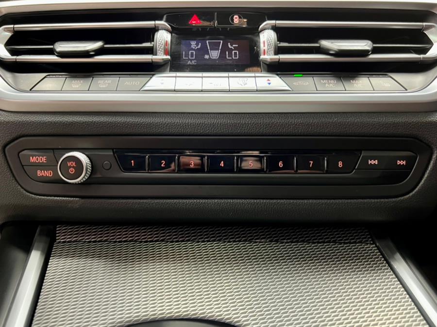 2020 BMW 3 Series M340i xDrive Sedan, available for sale in Massapequa Park, New York | Power Motors East. Massapequa Park, New York 2020 BMW 3 Series M340i xDrive Sedan, available for sale in Massapequa Park, New York | Power Motors East. Massapequa Park, New York