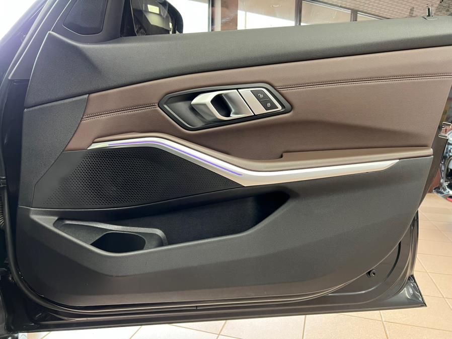 2020 BMW 3 Series M340i xDrive Sedan, available for sale in Massapequa Park, New York | Power Motors East. Massapequa Park, New York 2020 BMW 3 Series M340i xDrive Sedan, available for sale in Massapequa Park, New York | Power Motors East. Massapequa Park, New York
