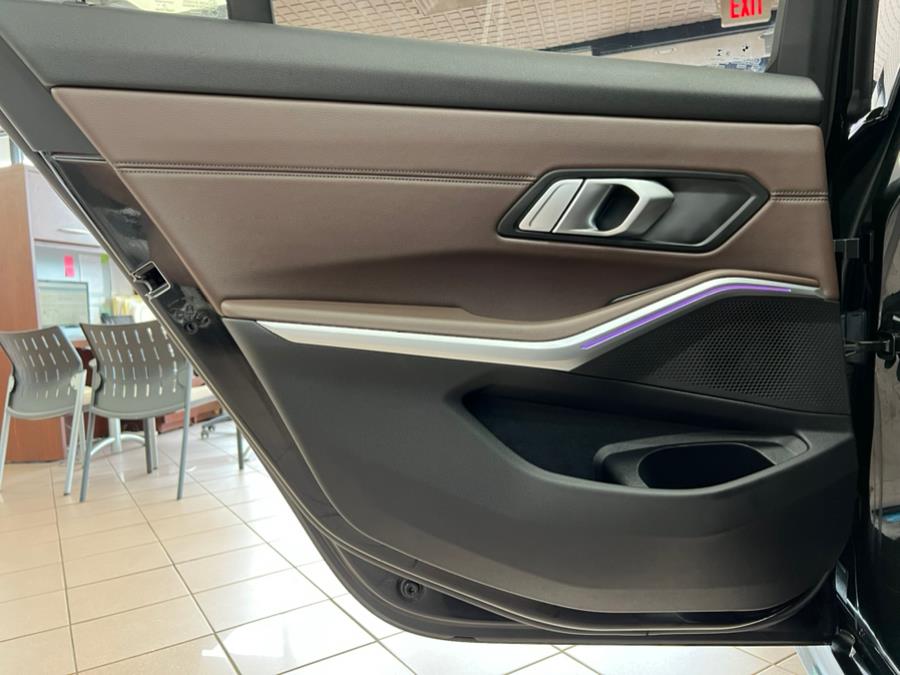 2020 BMW 3 Series M340i xDrive Sedan, available for sale in Massapequa Park, New York | Power Motors East. Massapequa Park, New York 2020 BMW 3 Series M340i xDrive Sedan, available for sale in Massapequa Park, New York | Power Motors East. Massapequa Park, New York