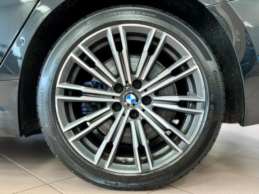 2020 BMW 3 Series M340i xDrive Sedan, available for sale in Massapequa Park, New York | Power Motors East. Massapequa Park, New York 2020 BMW 3 Series M340i xDrive Sedan, available for sale in Massapequa Park, New York | Power Motors East. Massapequa Park, New York