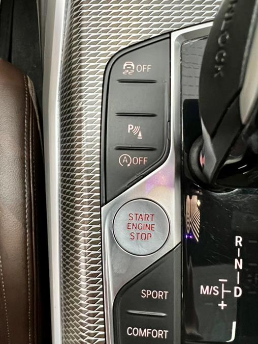 2020 BMW 3 Series M340i xDrive Sedan, available for sale in Massapequa Park, New York | Power Motors East. Massapequa Park, New York 2020 BMW 3 Series M340i xDrive Sedan, available for sale in Massapequa Park, New York | Power Motors East. Massapequa Park, New York