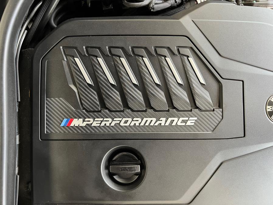 2020 BMW 3 Series M340i xDrive Sedan, available for sale in Massapequa Park, New York | Power Motors East. Massapequa Park, New York 2020 BMW 3 Series M340i xDrive Sedan, available for sale in Massapequa Park, New York | Power Motors East. Massapequa Park, New York