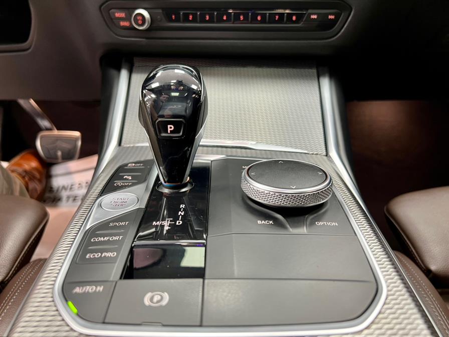 2020 BMW 3 Series M340i xDrive Sedan, available for sale in Massapequa Park, New York | Power Motors East. Massapequa Park, New York 2020 BMW 3 Series M340i xDrive Sedan, available for sale in Massapequa Park, New York | Power Motors East. Massapequa Park, New York