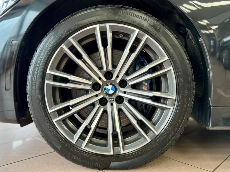 2020 BMW 3 Series M340i xDrive Sedan, available for sale in Massapequa Park, New York | Power Motors East. Massapequa Park, New York 2020 BMW 3 Series M340i xDrive Sedan, available for sale in Massapequa Park, New York | Power Motors East. Massapequa Park, New York