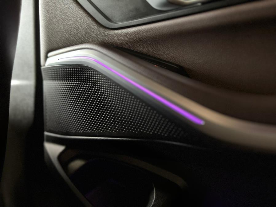 2020 BMW 3 Series M340i xDrive Sedan, available for sale in Massapequa Park, New York | Power Motors East. Massapequa Park, New York 2020 BMW 3 Series M340i xDrive Sedan, available for sale in Massapequa Park, New York | Power Motors East. Massapequa Park, New York