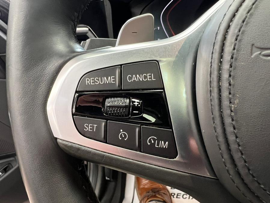 2020 BMW 3 Series M340i xDrive Sedan, available for sale in Massapequa Park, New York | Power Motors East. Massapequa Park, New York 2020 BMW 3 Series M340i xDrive Sedan, available for sale in Massapequa Park, New York | Power Motors East. Massapequa Park, New York