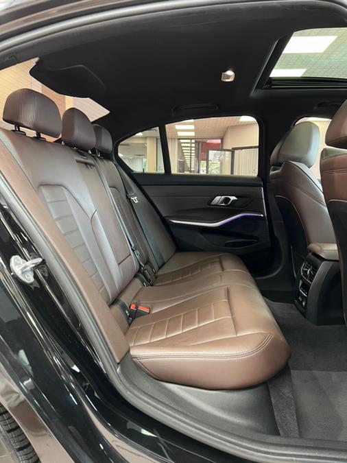 2020 BMW 3 Series M340i xDrive Sedan, available for sale in Massapequa Park, New York | Power Motors East. Massapequa Park, New York 2020 BMW 3 Series M340i xDrive Sedan, available for sale in Massapequa Park, New York | Power Motors East. Massapequa Park, New York