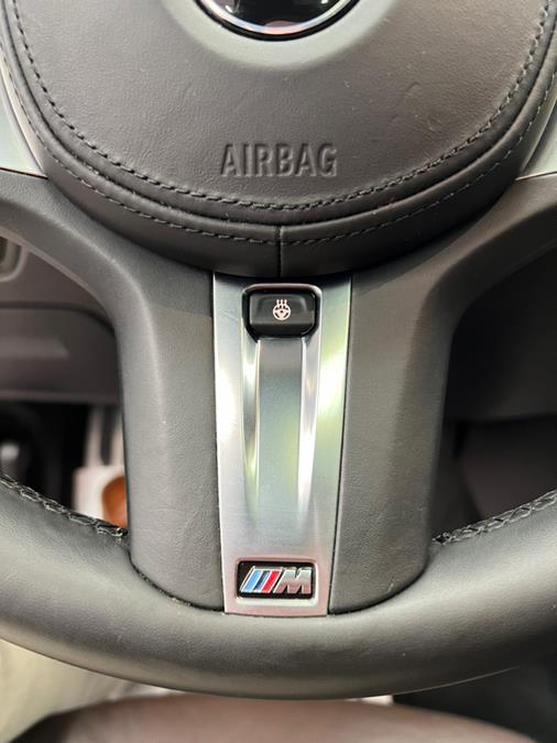 2020 BMW 3 Series M340i xDrive Sedan, available for sale in Massapequa Park, New York | Power Motors East. Massapequa Park, New York 2020 BMW 3 Series M340i xDrive Sedan, available for sale in Massapequa Park, New York | Power Motors East. Massapequa Park, New York