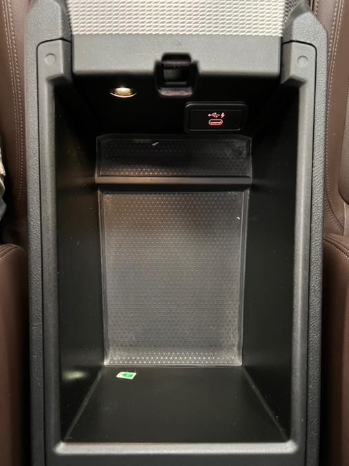 2020 BMW 3 Series M340i xDrive Sedan, available for sale in Massapequa Park, New York | Power Motors East. Massapequa Park, New York 2020 BMW 3 Series M340i xDrive Sedan, available for sale in Massapequa Park, New York | Power Motors East. Massapequa Park, New York