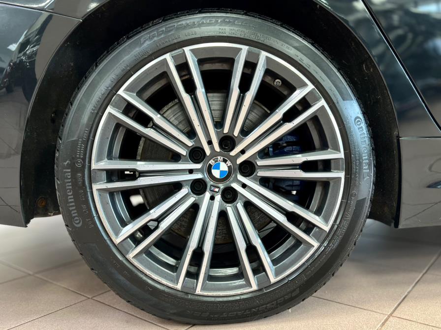 2020 BMW 3 Series M340i xDrive Sedan, available for sale in Massapequa Park, New York | Power Motors East. Massapequa Park, New York 2020 BMW 3 Series M340i xDrive Sedan, available for sale in Massapequa Park, New York | Power Motors East. Massapequa Park, New York