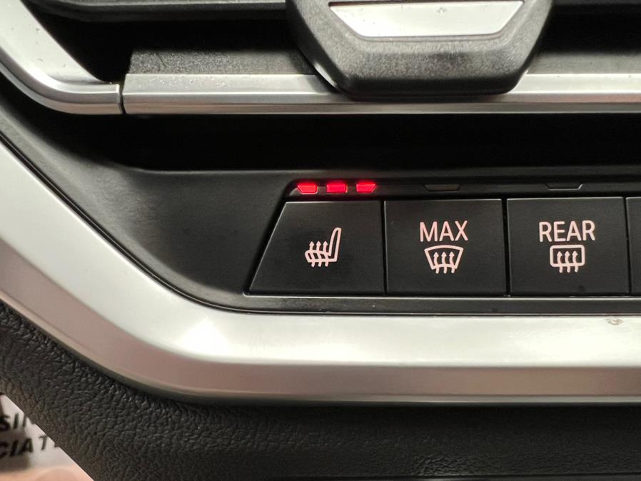 2020 BMW 3 Series M340i xDrive Sedan, available for sale in Massapequa Park, New York | Power Motors East. Massapequa Park, New York 2020 BMW 3 Series M340i xDrive Sedan, available for sale in Massapequa Park, New York | Power Motors East. Massapequa Park, New York