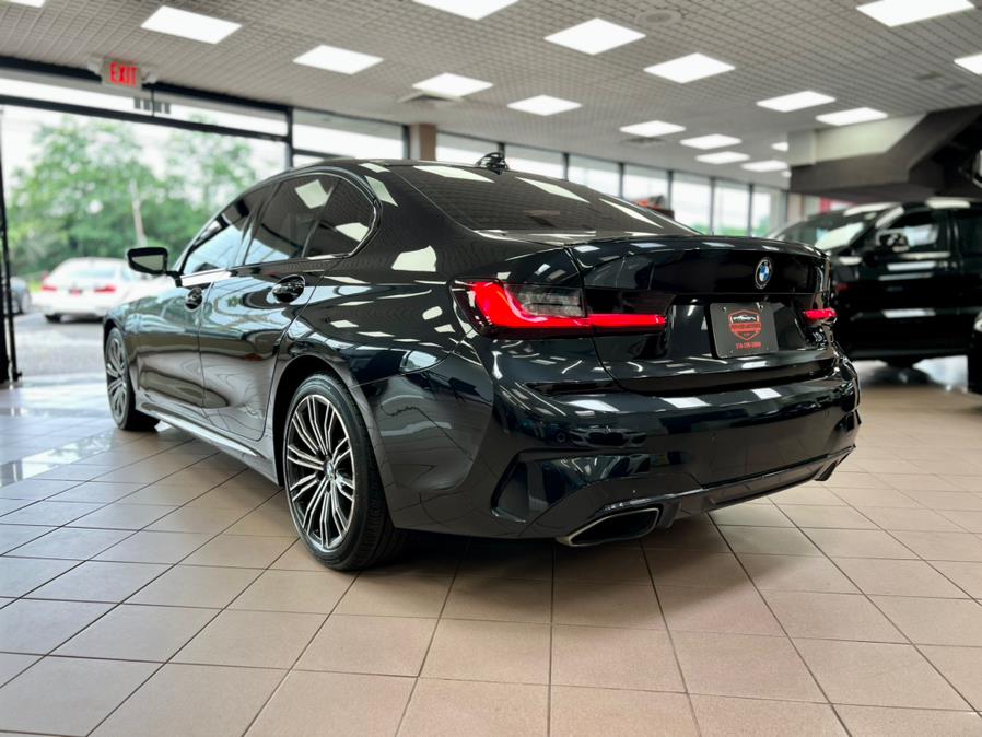 2020 BMW 3 Series M340i xDrive Sedan, available for sale in Massapequa Park, New York | Power Motors East. Massapequa Park, New York 2020 BMW 3 Series M340i xDrive Sedan, available for sale in Massapequa Park, New York | Power Motors East. Massapequa Park, New York