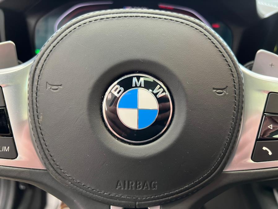 2020 BMW 3 Series M340i xDrive Sedan, available for sale in Massapequa Park, New York | Power Motors East. Massapequa Park, New York 2020 BMW 3 Series M340i xDrive Sedan, available for sale in Massapequa Park, New York | Power Motors East. Massapequa Park, New York
