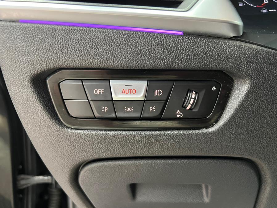 2020 BMW 3 Series M340i xDrive Sedan, available for sale in Massapequa Park, New York | Power Motors East. Massapequa Park, New York 2020 BMW 3 Series M340i xDrive Sedan, available for sale in Massapequa Park, New York | Power Motors East. Massapequa Park, New York