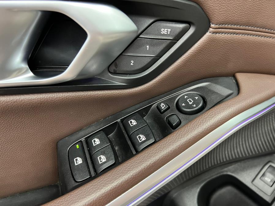 2020 BMW 3 Series M340i xDrive Sedan, available for sale in Massapequa Park, New York | Power Motors East. Massapequa Park, New York 2020 BMW 3 Series M340i xDrive Sedan, available for sale in Massapequa Park, New York | Power Motors East. Massapequa Park, New York