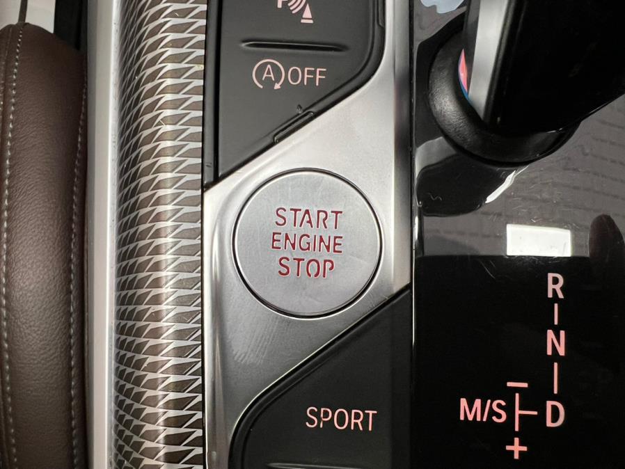 2020 BMW 3 Series M340i xDrive Sedan, available for sale in Massapequa Park, New York | Power Motors East. Massapequa Park, New York 2020 BMW 3 Series M340i xDrive Sedan, available for sale in Massapequa Park, New York | Power Motors East. Massapequa Park, New York