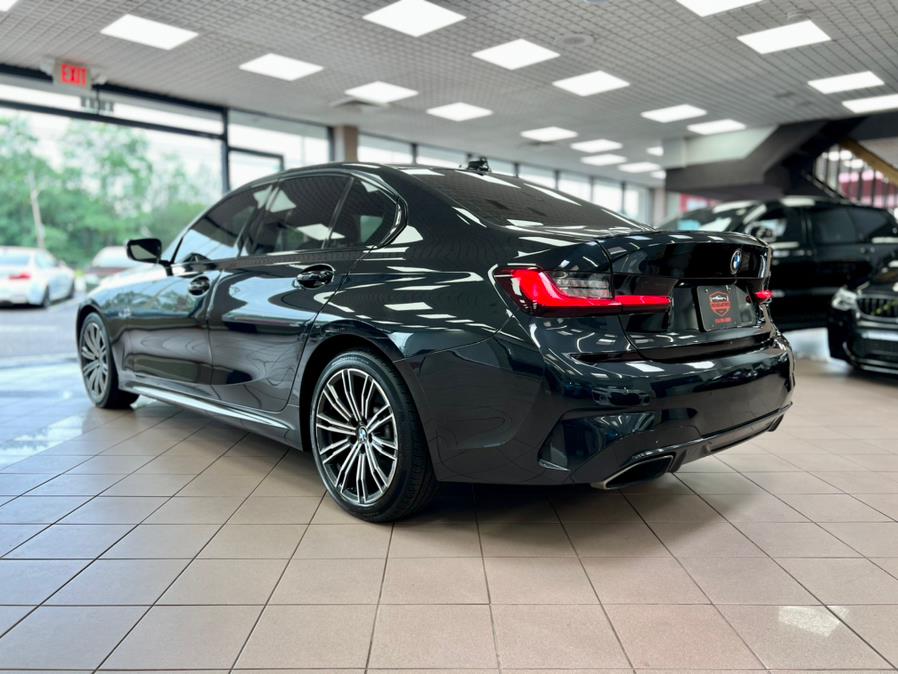 2020 BMW 3 Series M340i xDrive Sedan, available for sale in Massapequa Park, New York | Power Motors East. Massapequa Park, New York 2020 BMW 3 Series M340i xDrive Sedan, available for sale in Massapequa Park, New York | Power Motors East. Massapequa Park, New York